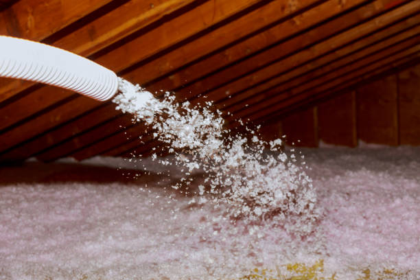 Best Specialty Insulation in Haslett, MI