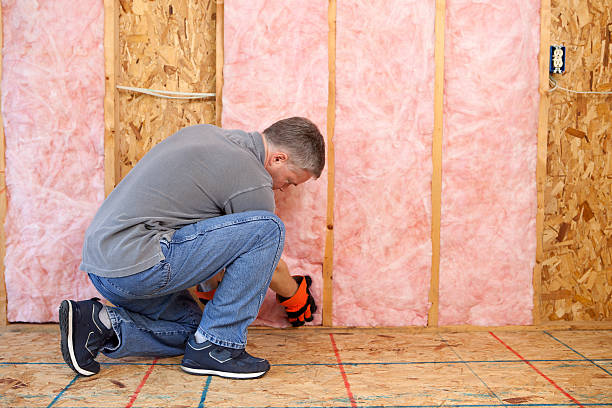  Haslett, MI Insulation Contractor Pros