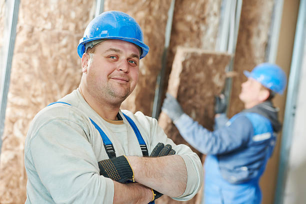 Best Specialty Insulation in Haslett, MI